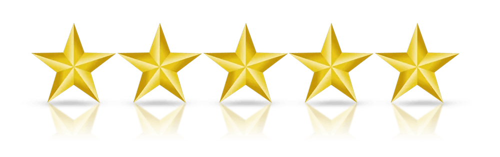 BioChoice star