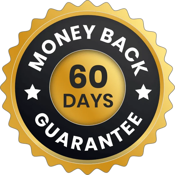 BioChoice Moneyback.png