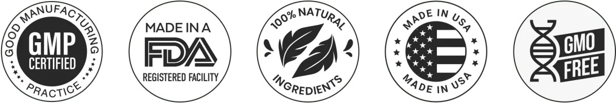BioChoice certified